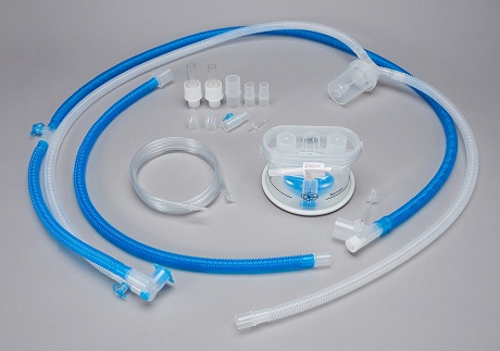 Heated Wire Circuit - Neonate